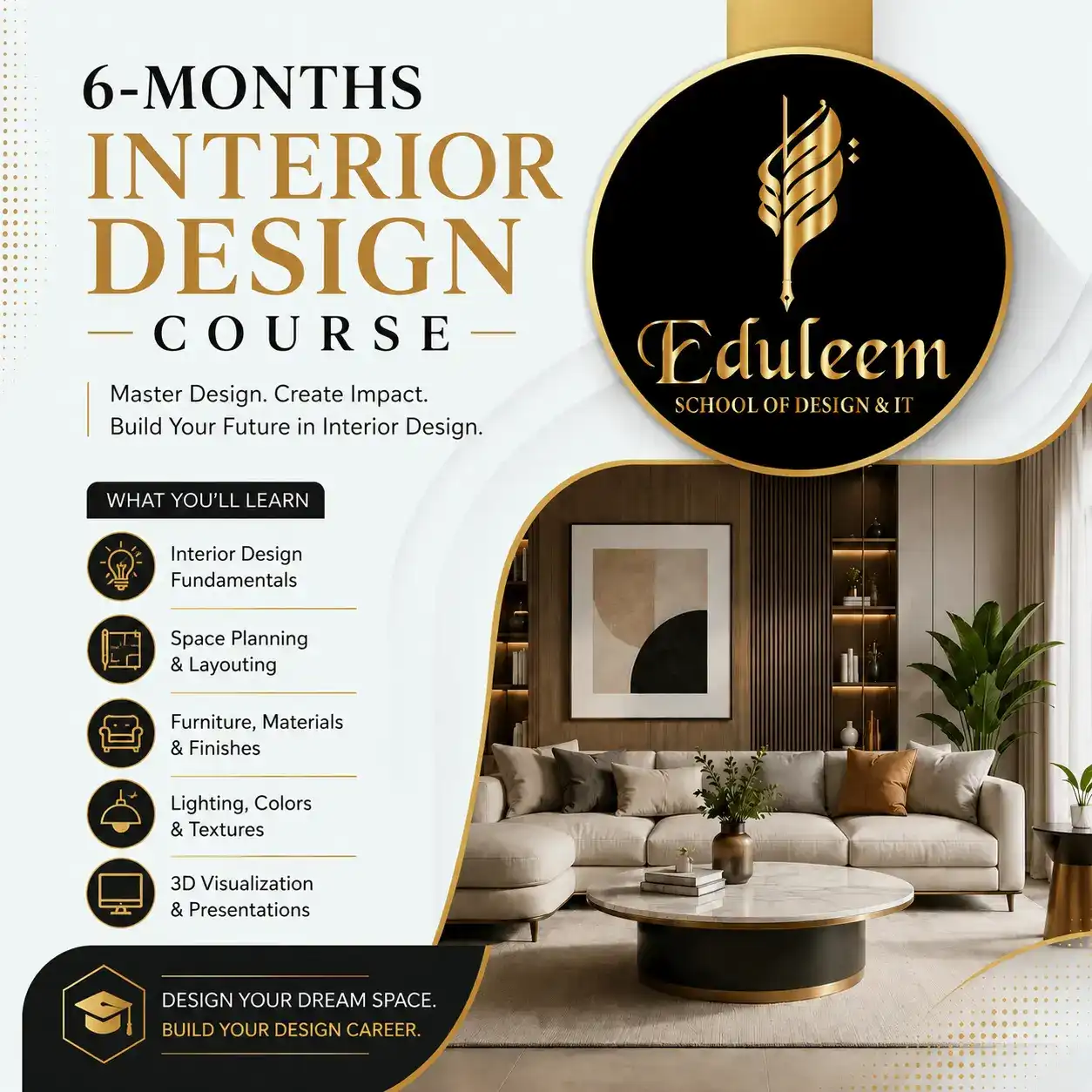 course media
