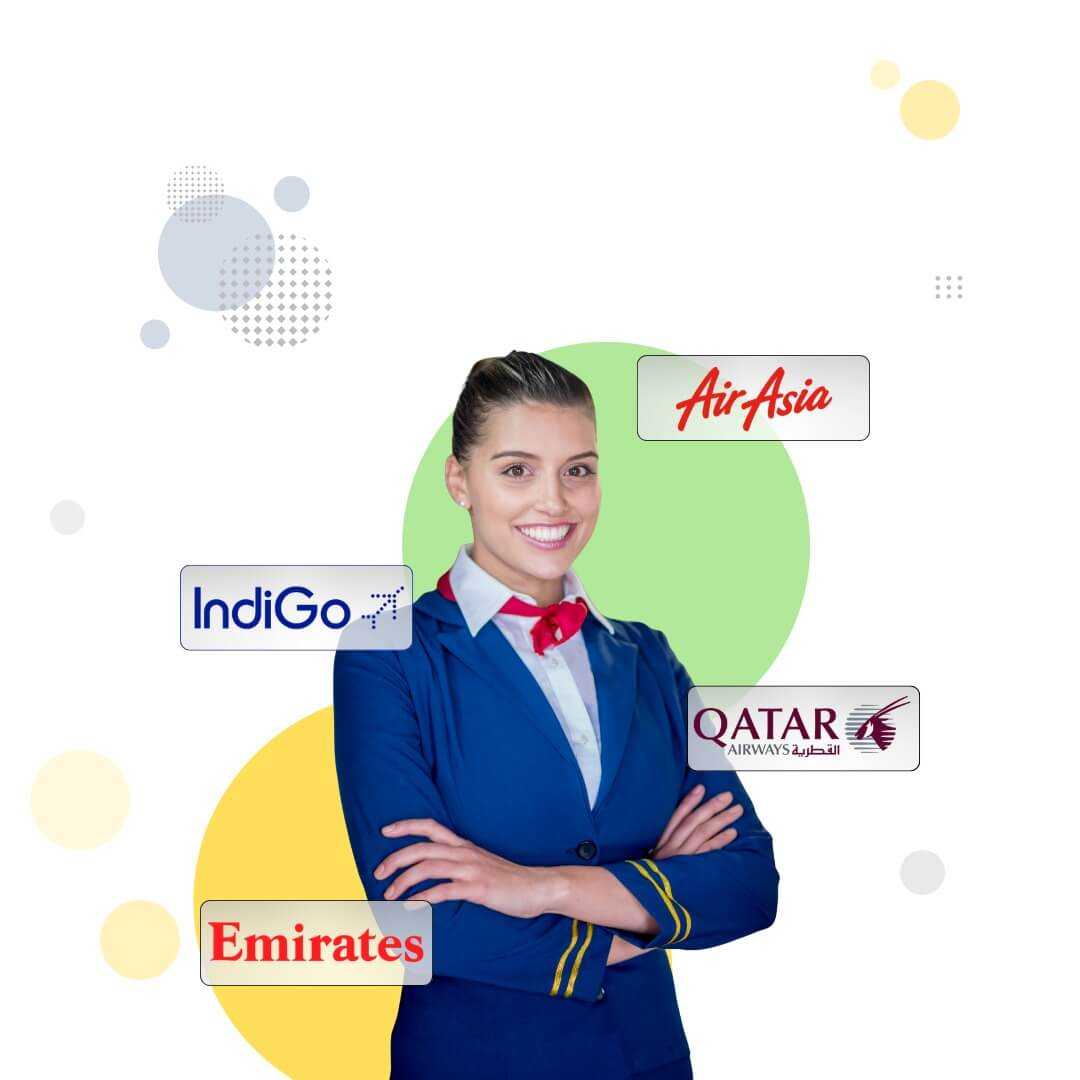 course media